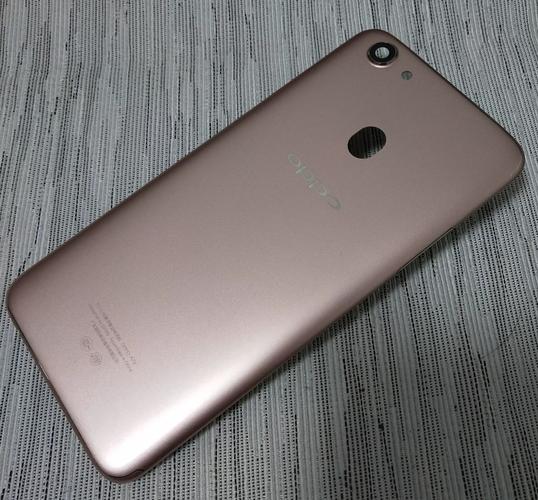 oppoa79t手机怎么格式化