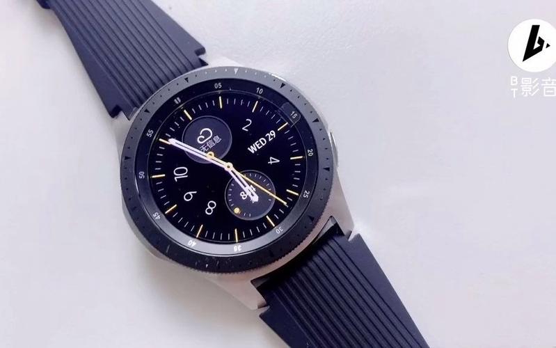 三星智能手表哪个型号好?