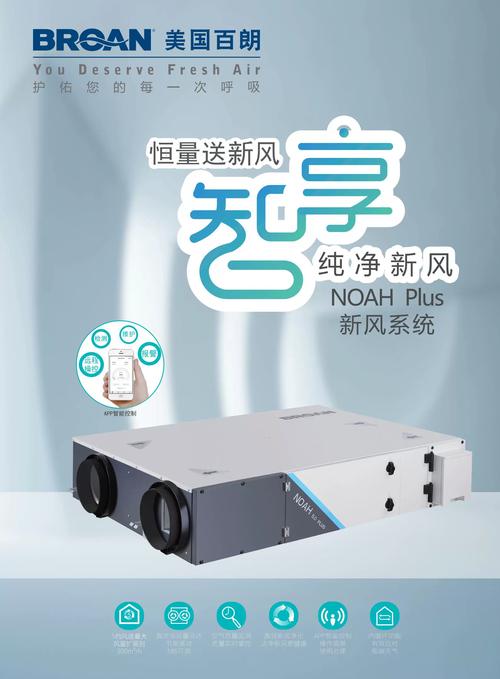 远大口碑怎么样