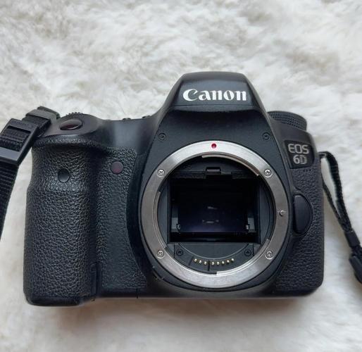 关于佳能6D的费用?-佳能6D