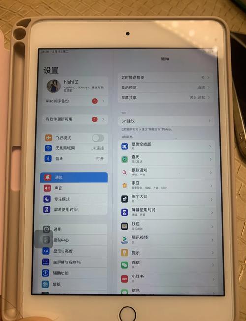 ipadmini664g的够用吗?