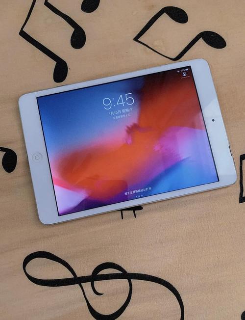 淘宝的几百块钱的平板是真的吗?