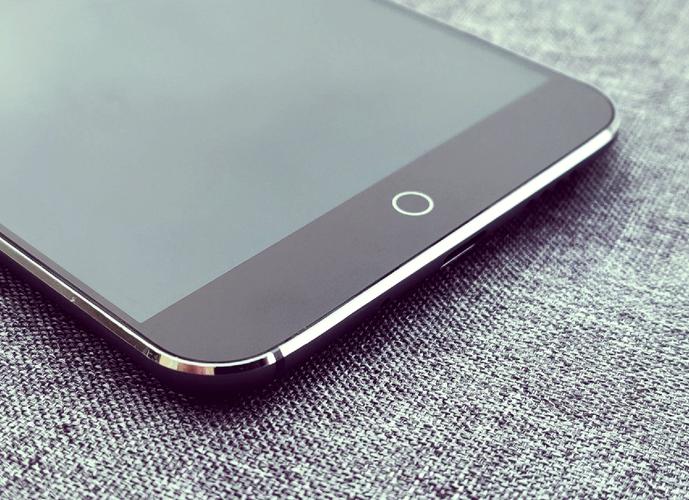 魅族MX3的处理器是什么型号的