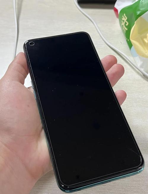 oppok3与oppoA9哪个好,线下有买吗?