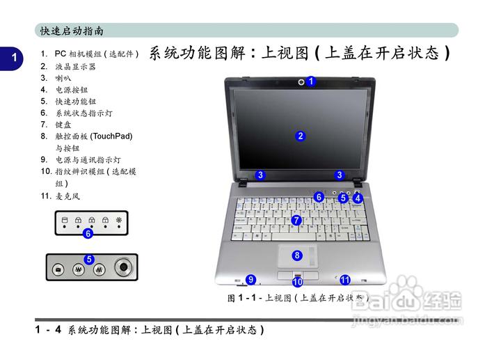 海尔台式电脑无法开机黑屏怎么办