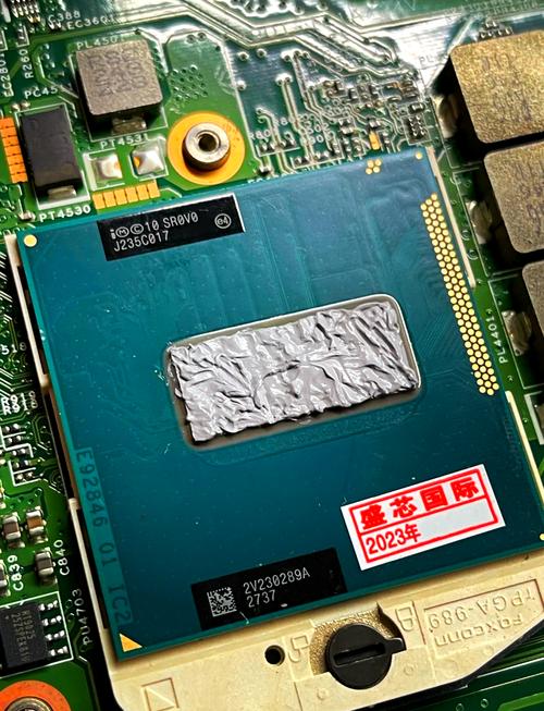 联想g480升级cpu推荐