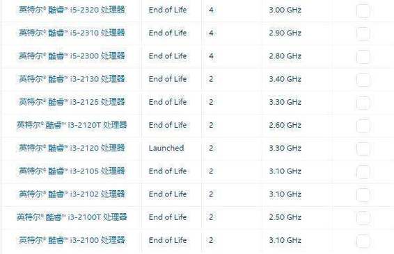 如何改装笔记本电脑?