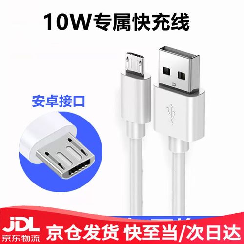 lQooz1的处理器为什么显示是八核?