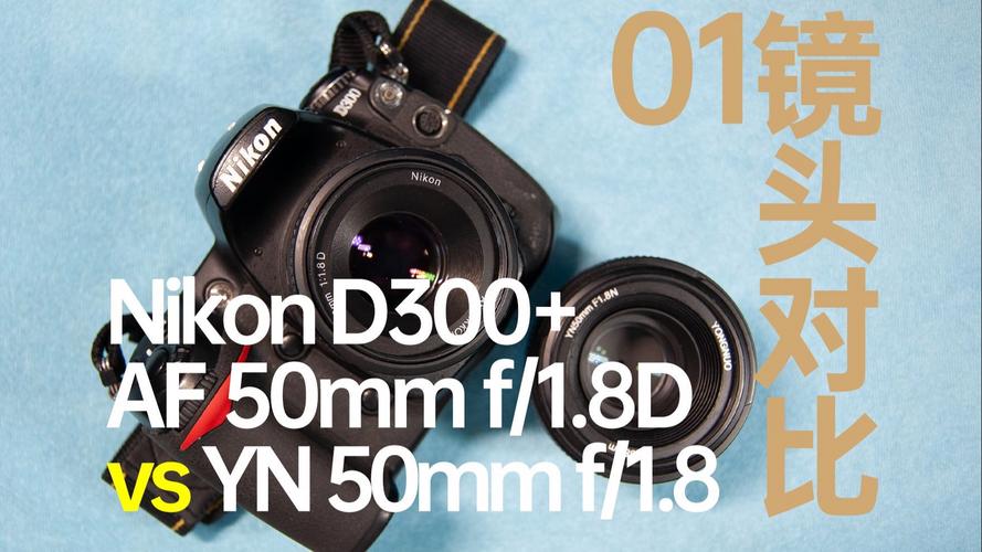 学摄影中,计划买个单反,用了一段时间尼康d3000,不错,现在出了升级版,想...