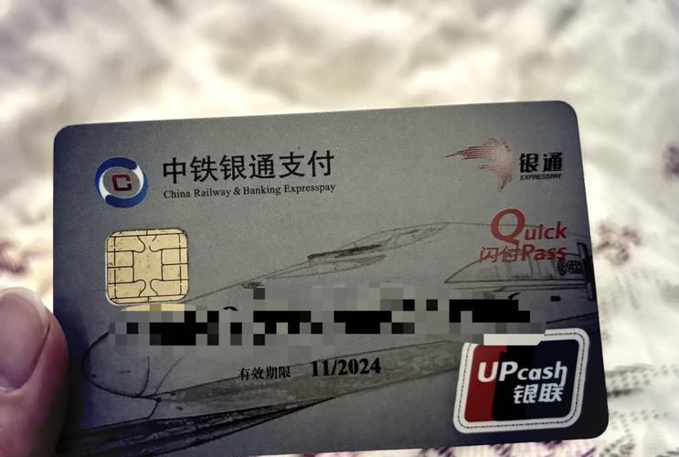 三星w2018和2019的区别参数配置