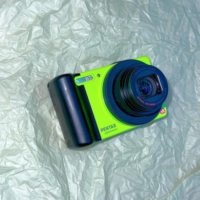 日本卡片机什么牌子性价比比较高