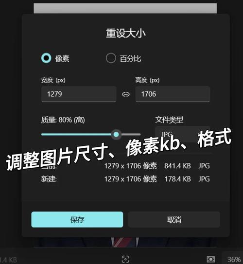 宾得RZ10重要参数