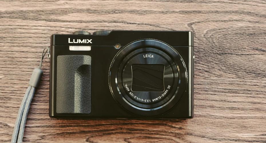 求家用卡片机推荐