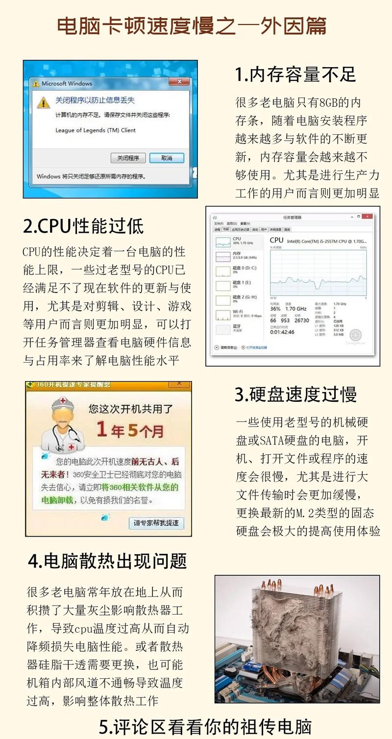 笔记本电脑看电影卡顿笔记本电脑看电影都一卡一卡的怎么回事