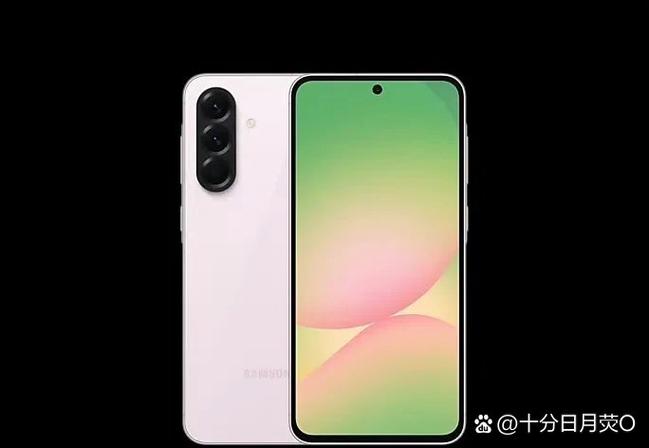 荣耀V30和三星A90大家觉得哪个好?