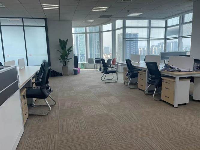 扬州中兴华会计师事务所怎么样