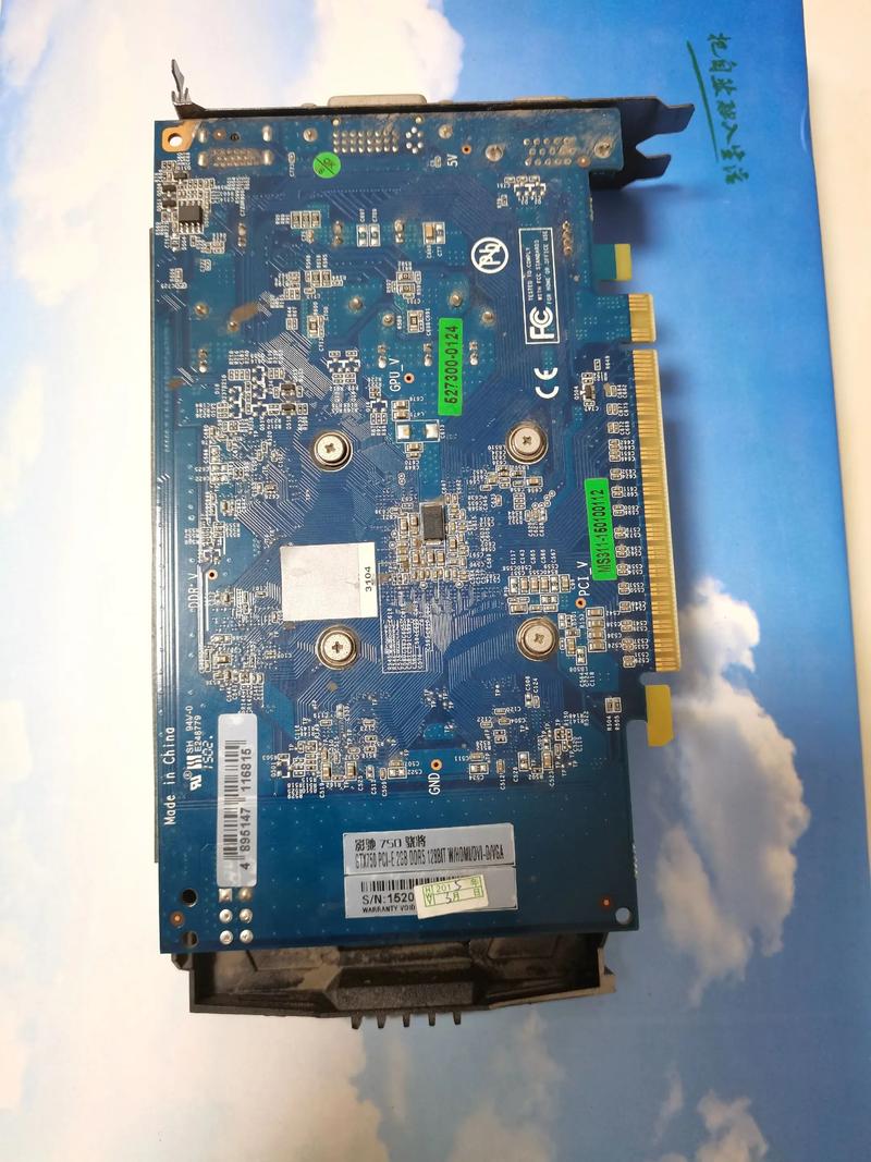 i7『9』700k选取什么显卡最佳_i7『9』700k配什么显卡才好