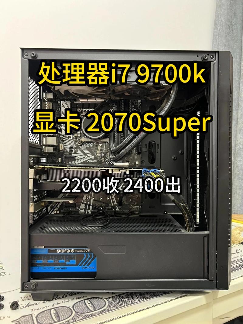i79700k配什么显卡比较好呢?