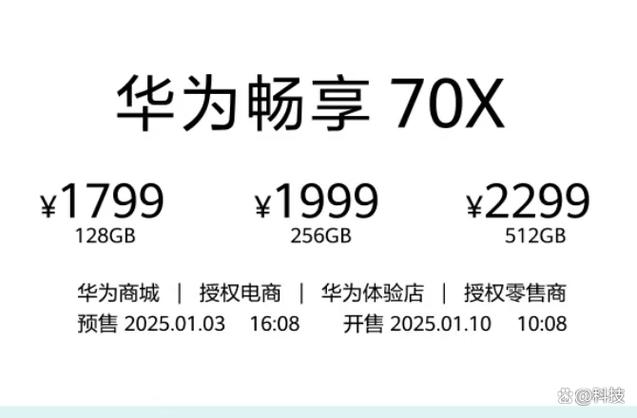 华为畅享7截图怎么截