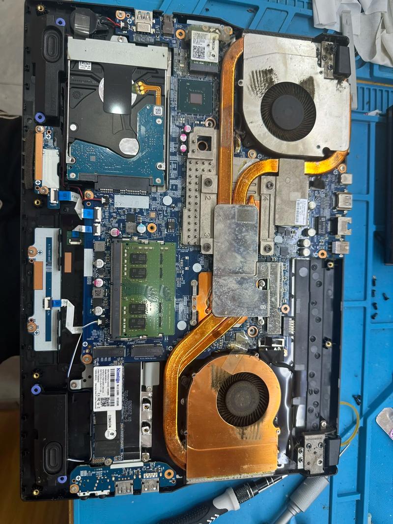 宏基4750g拆机教程宏基4750g拆机