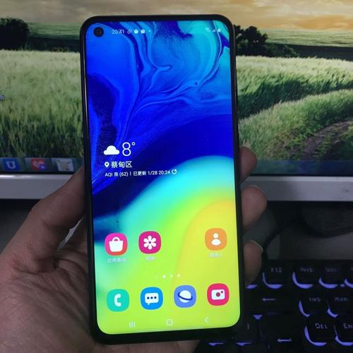 三星哪些手机支持nfc