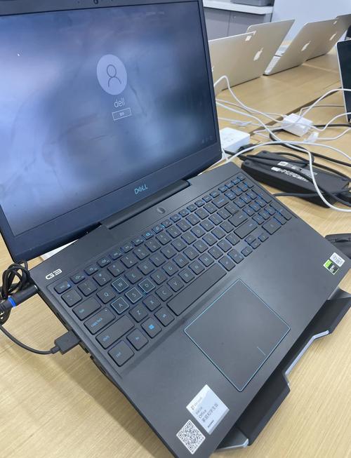 戴尔g33500什么时候发售的