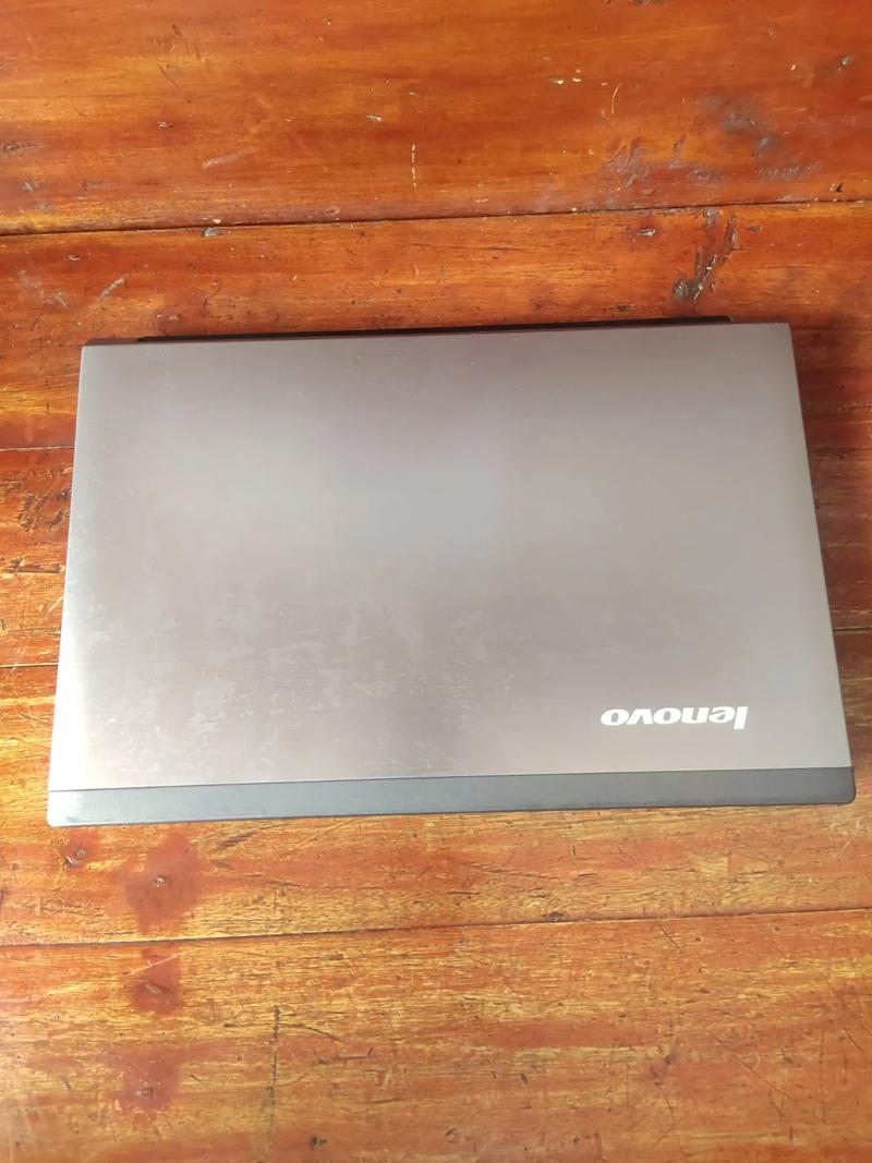 CPU是i3的,可以换i5的吗