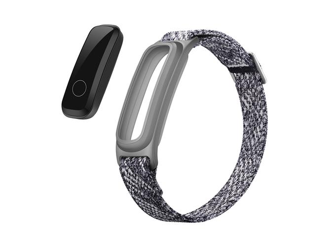 荣耀手环5篮球版可以回信息吗_荣耀手环5篮球版可以回信息吗