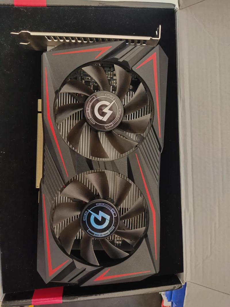 rx550显卡怎么样