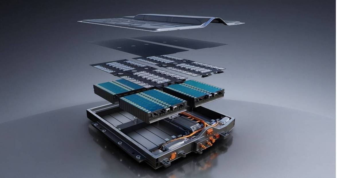 神盾系统优缺点