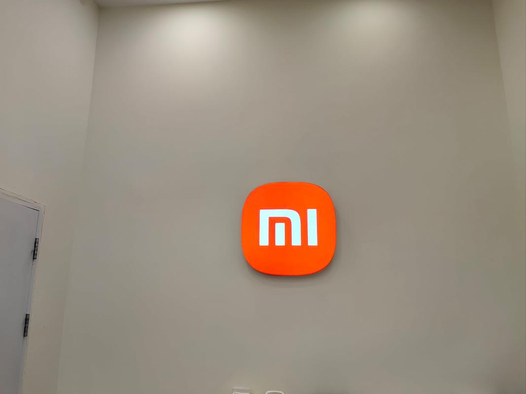 神盾系统小米是什么