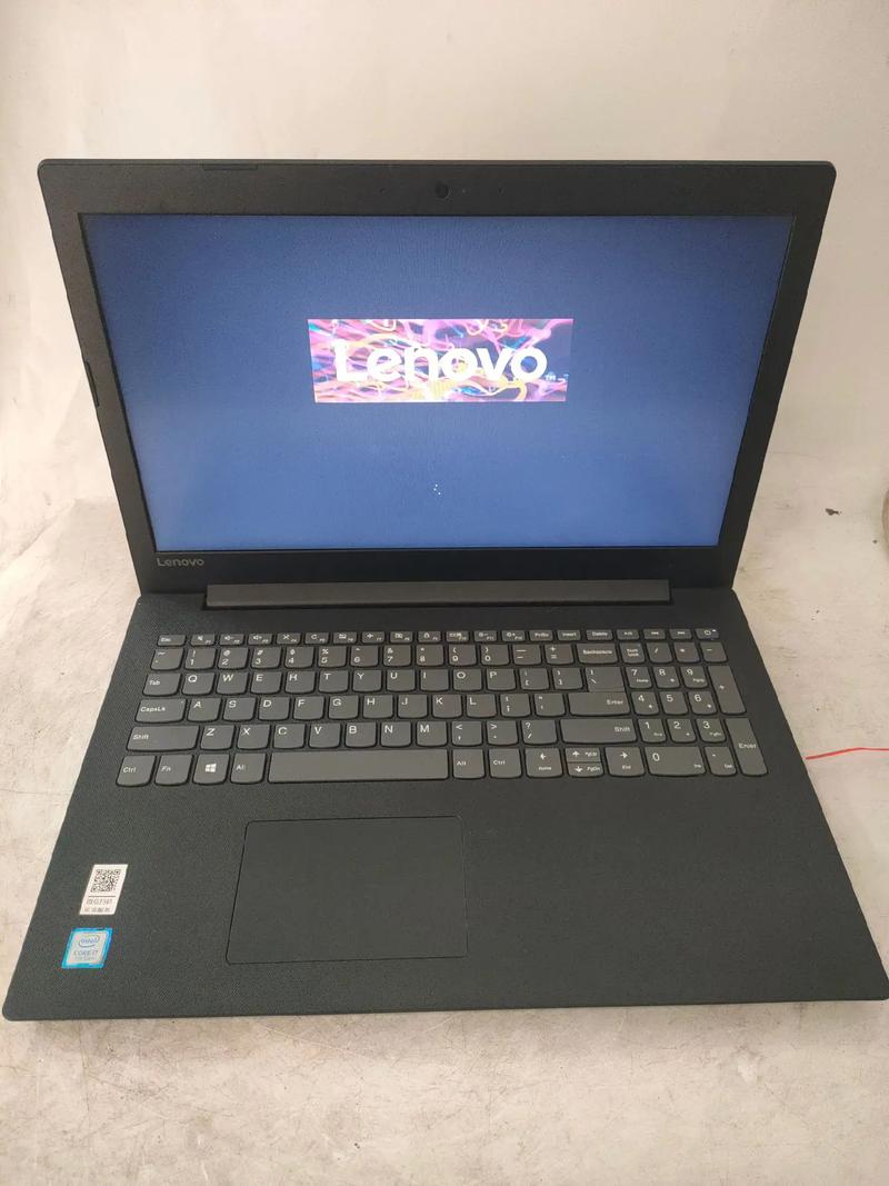 联想ideapad320『1』5ast有几个内存接口