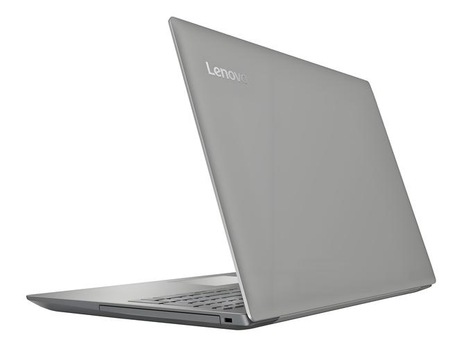 ideapad320u盘启动设置