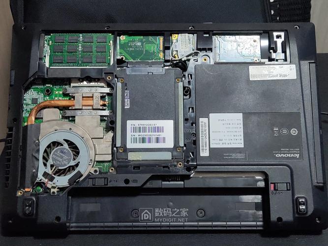 联想邵阳E47A怎么样?有谁了解?