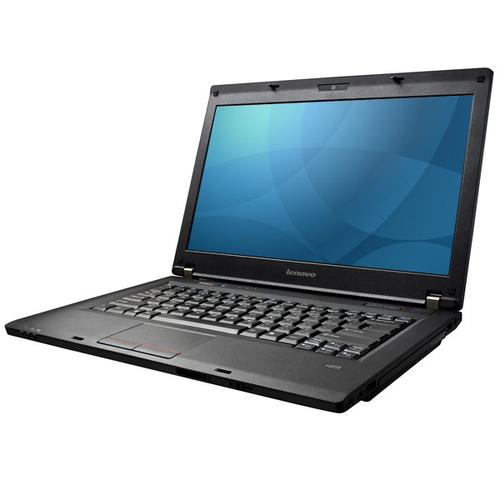 联想E47A基本参数