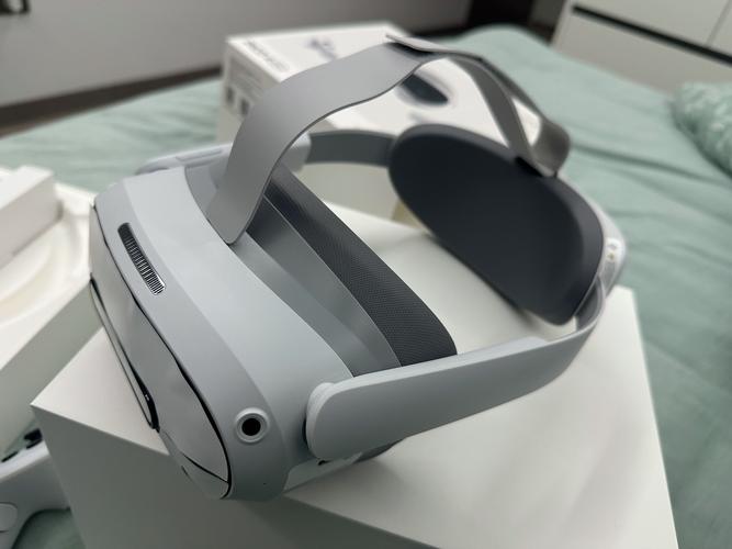 vr一体机可以玩steam吗