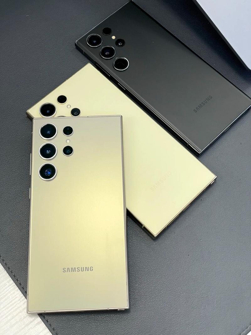 三星Note6/7发布时间真的锁定8月初吗?