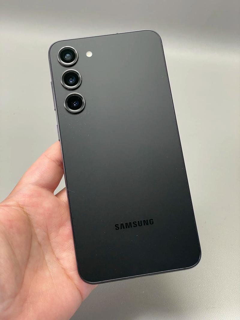 三星Note7何时在中国大陆开卖?