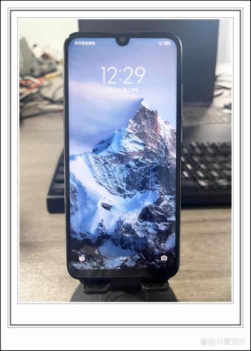 note7这个梗是啥意思