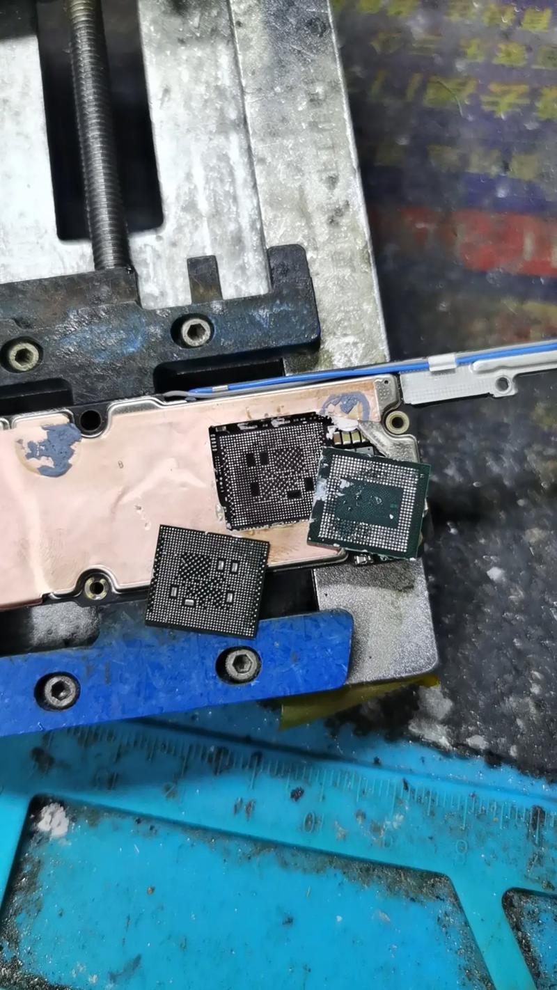 小米10至尊纪念版在哪设置定位