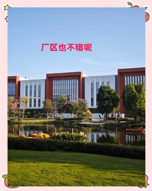 松山湖华为厂有多少人