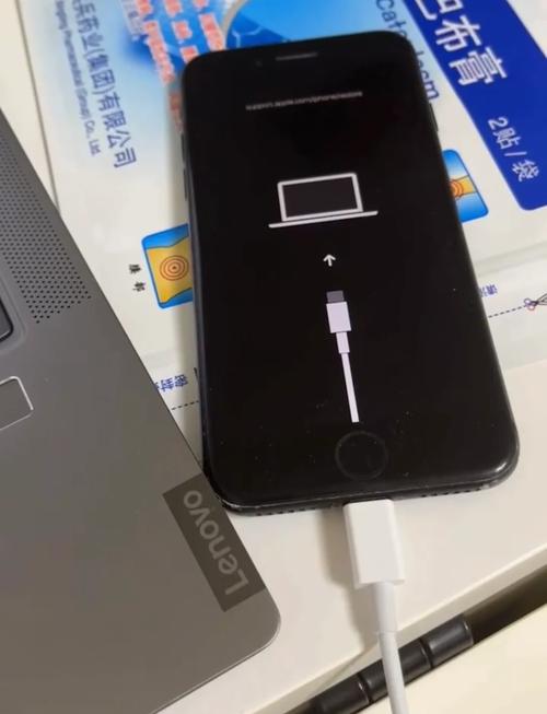 市面上苹果7手机刷机多少钱泸州?