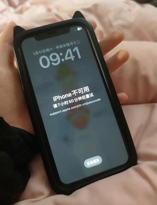 苹果7plus售后刷机多少钱