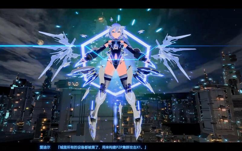 驱动妖精steam叫什么