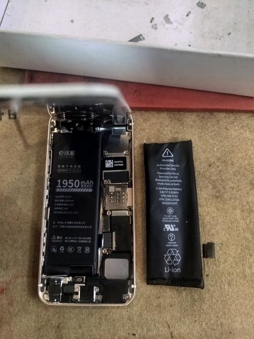 苹果6主板电池插座和6s,6plus与6Splus通用吗?