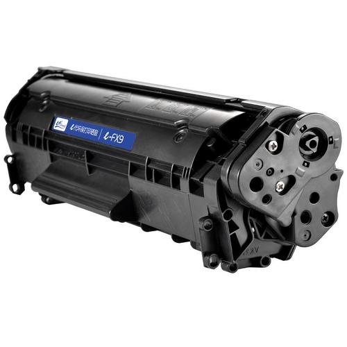 佳能4320D打印机双面打印的时候容易卡纸