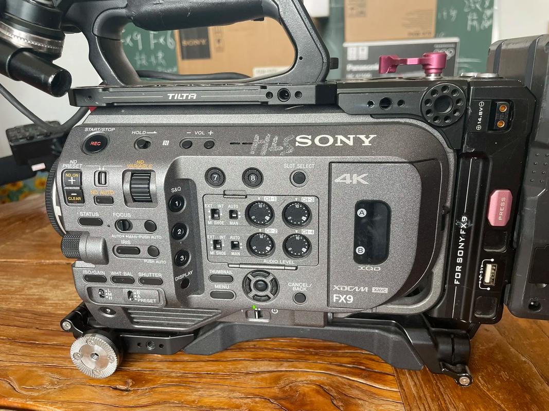 佳能MF4320『4』350打印机用驱动如何安装