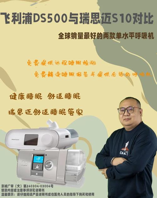 飞利浦伟康呼吸机bipapharmony报价是多少?质量怎么样?