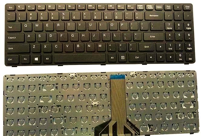 天逸10014英寸笔记本电脑联想天逸100开机键在哪里