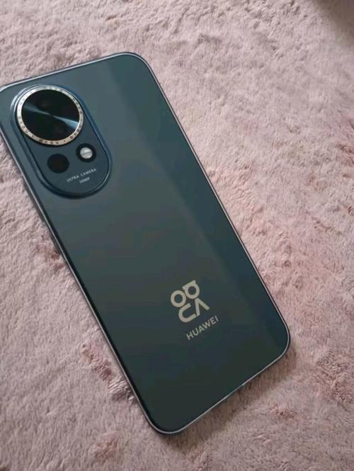 华为畅享20pro的能力具体体现在哪些方面呢?